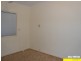 146 Gibbs Street, East Cannington WA 6107