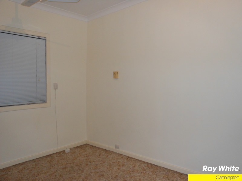 146 Gibbs Street, East Cannington WA 6107