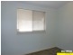 146 Gibbs Street, East Cannington WA 6107