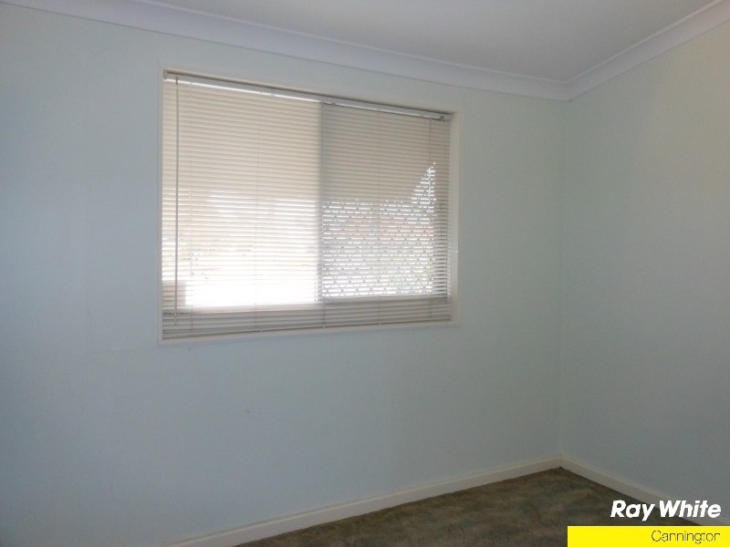 146 Gibbs Street, East Cannington WA 6107