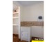 146 Gibbs Street, East Cannington WA 6107