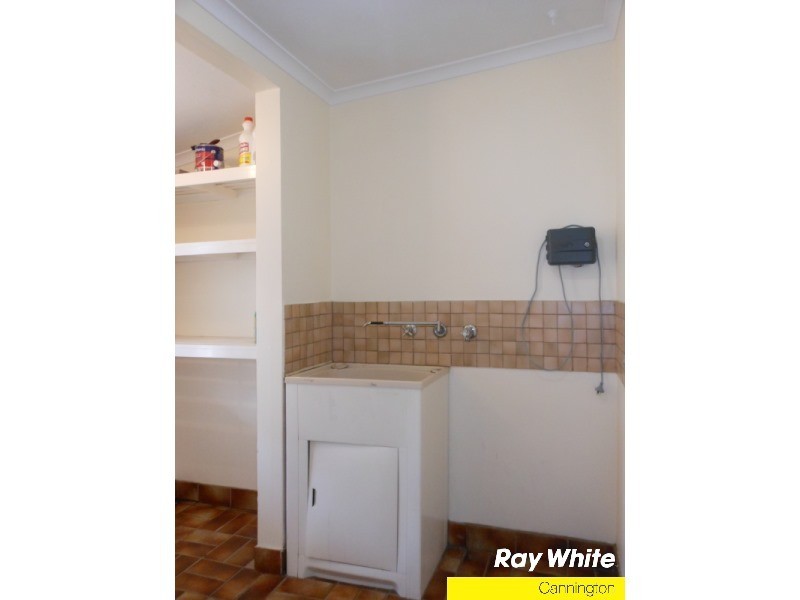146 Gibbs Street, East Cannington WA 6107