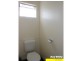 146 Gibbs Street, East Cannington WA 6107