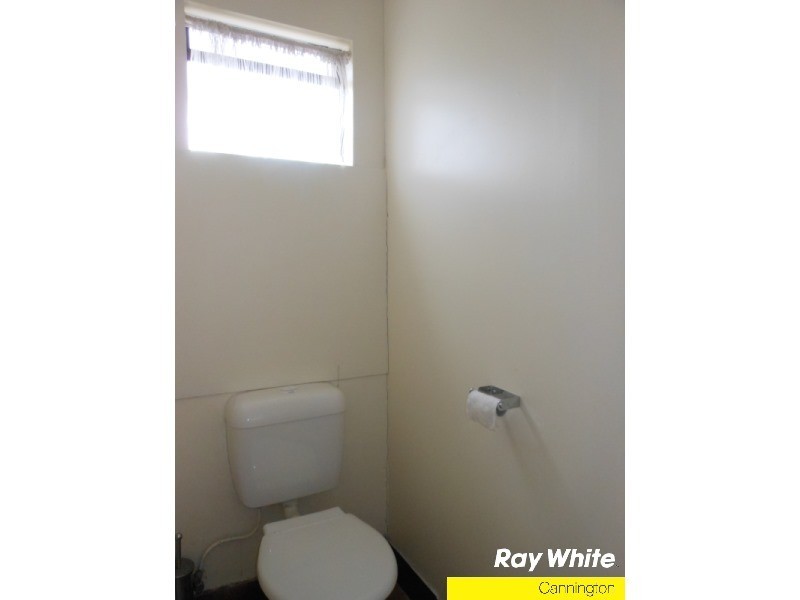 146 Gibbs Street, East Cannington WA 6107