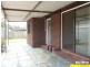 146 Gibbs Street, East Cannington WA 6107