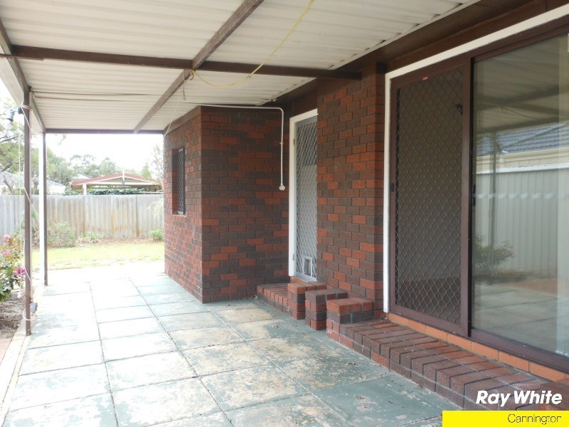 146 Gibbs Street, East Cannington WA 6107