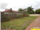 146 Gibbs Street, East Cannington WA 6107