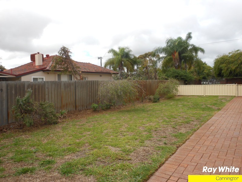 146 Gibbs Street, East Cannington WA 6107