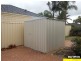 146 Gibbs Street, East Cannington WA 6107