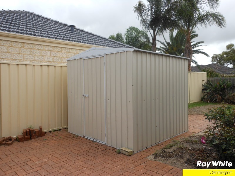 146 Gibbs Street, East Cannington WA 6107