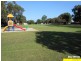 146 Gibbs Street, East Cannington WA 6107