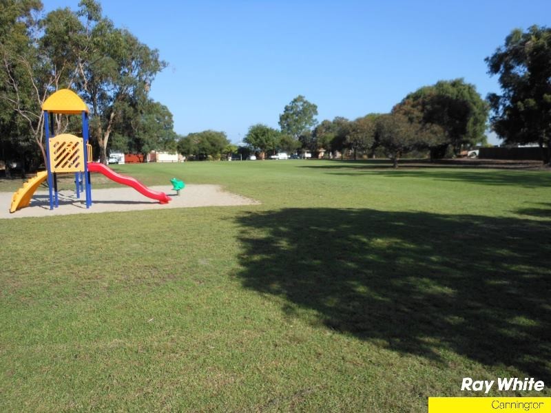 146 Gibbs Street, East Cannington WA 6107