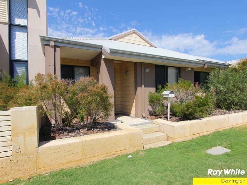 28/1 Cameron Street, Langford WA 6147