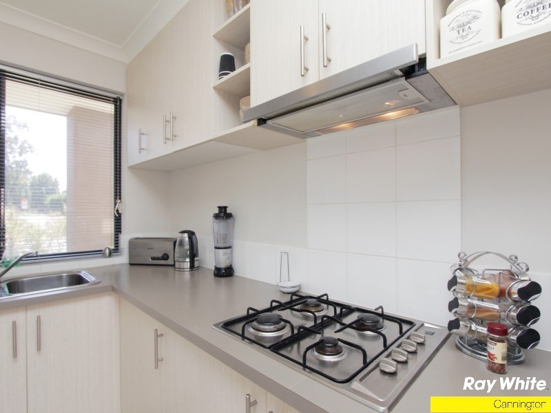 28/1 Cameron Street, Langford WA 6147