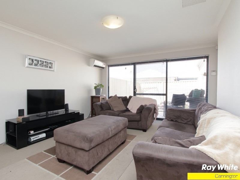 28/1 Cameron Street, Langford WA 6147