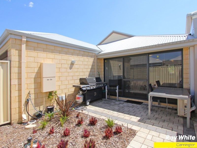 28/1 Cameron Street, Langford WA 6147