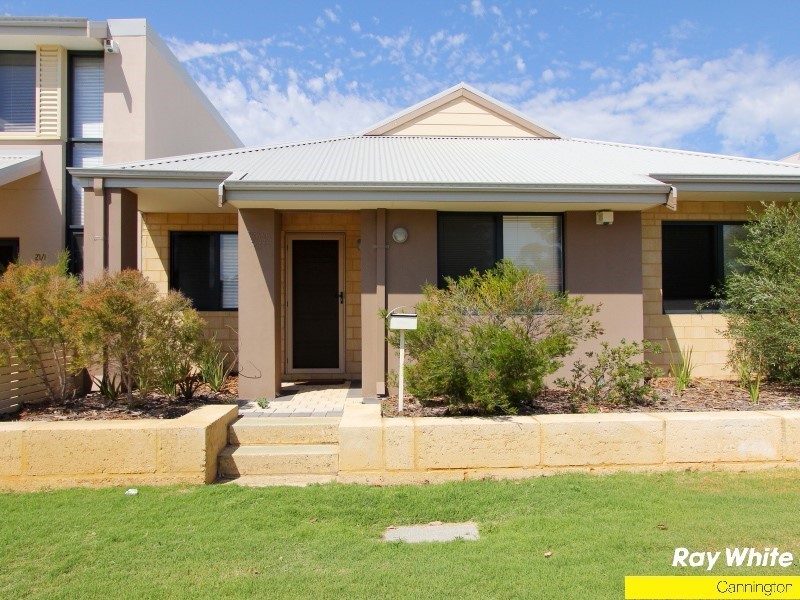 28/1 Cameron Street, Langford WA 6147