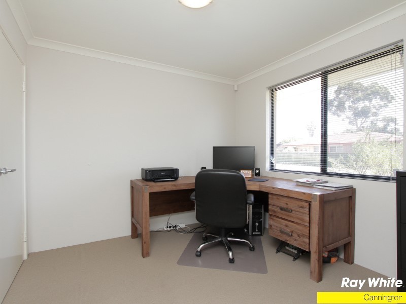 28/1 Cameron Street, Langford WA 6147