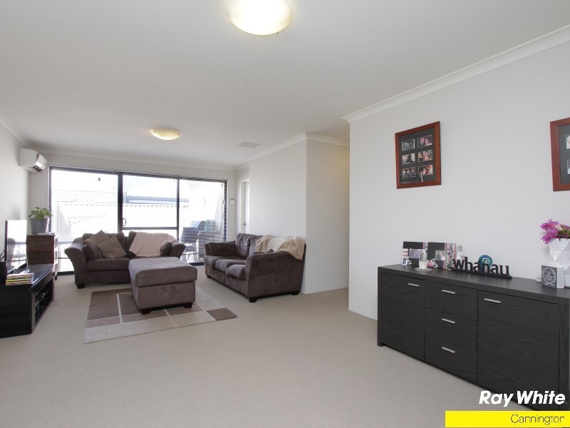 28/1 Cameron Street, Langford WA 6147