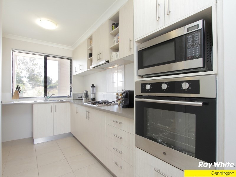 28/1 Cameron Street, Langford WA 6147