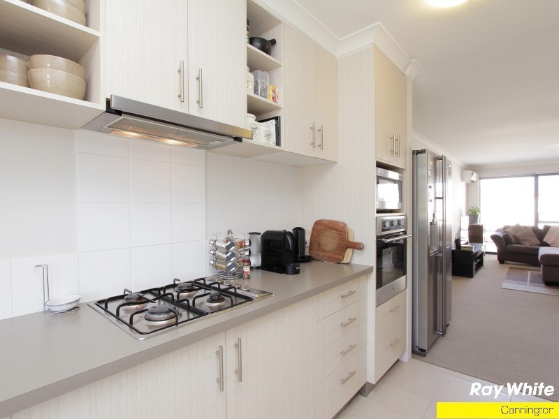 28/1 Cameron Street, Langford WA 6147