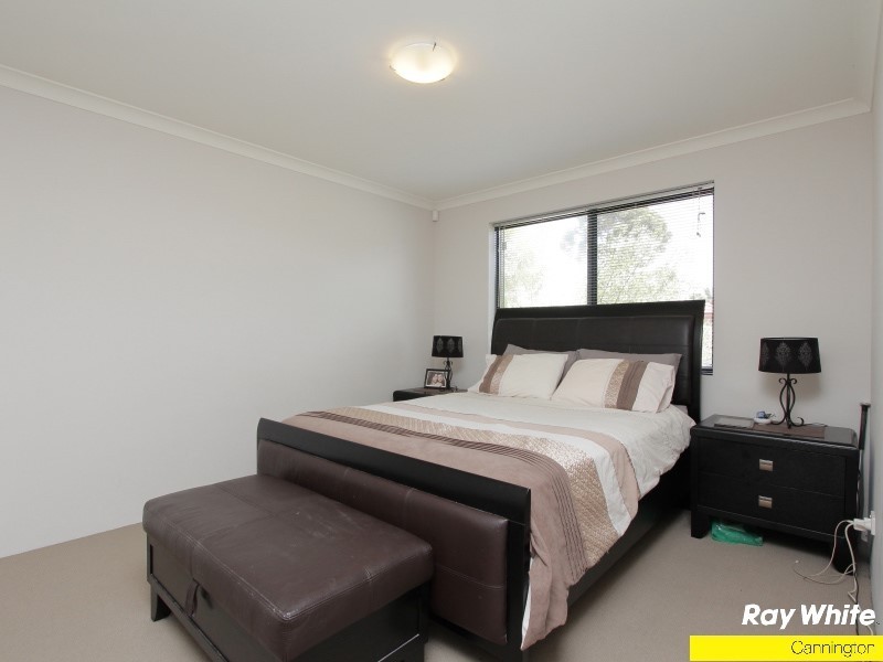 28/1 Cameron Street, Langford WA 6147