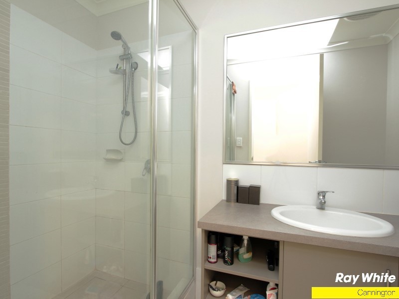 28/1 Cameron Street, Langford WA 6147