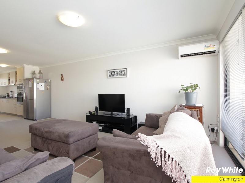 28/1 Cameron Street, Langford WA 6147