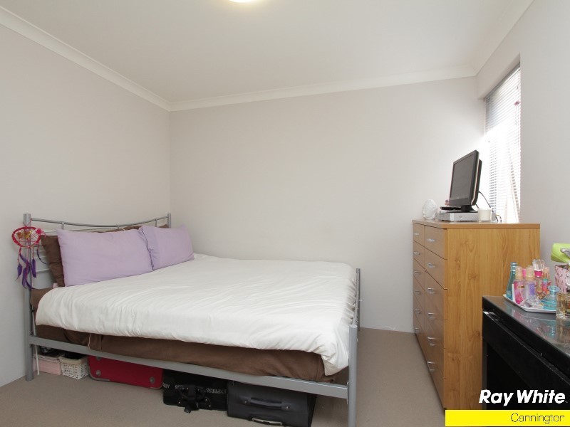 28/1 Cameron Street, Langford WA 6147