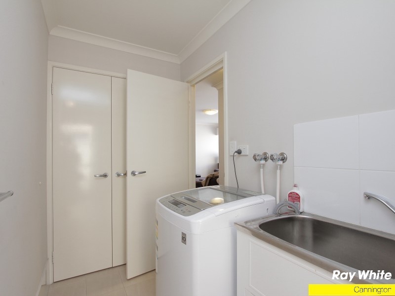 28/1 Cameron Street, Langford WA 6147