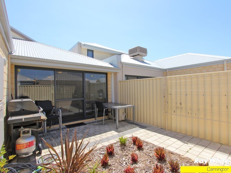 28/1 Cameron Street, Langford WA 6147