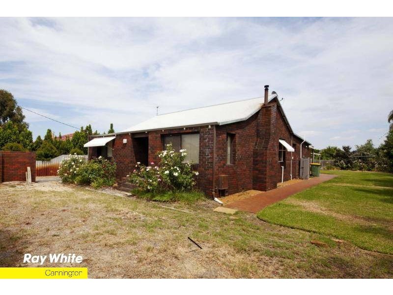 146 Gibbs Street, East Cannington WA 6107