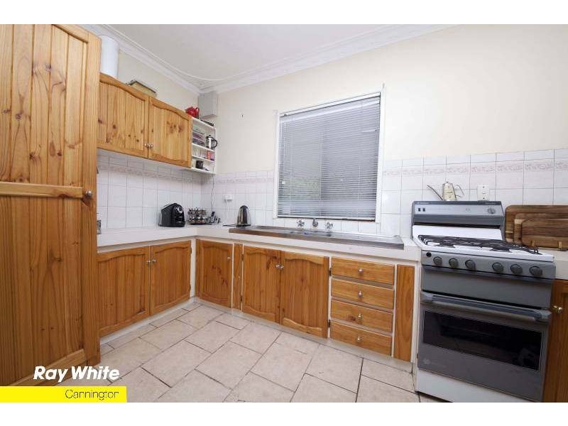 146 Gibbs Street, East Cannington WA 6107