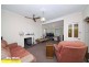 146 Gibbs Street, East Cannington WA 6107