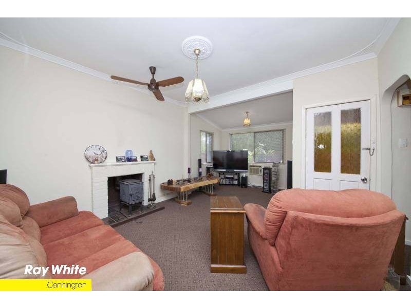 146 Gibbs Street, East Cannington WA 6107