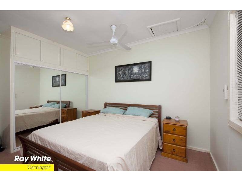 146 Gibbs Street, East Cannington WA 6107