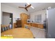 146 Gibbs Street, East Cannington WA 6107