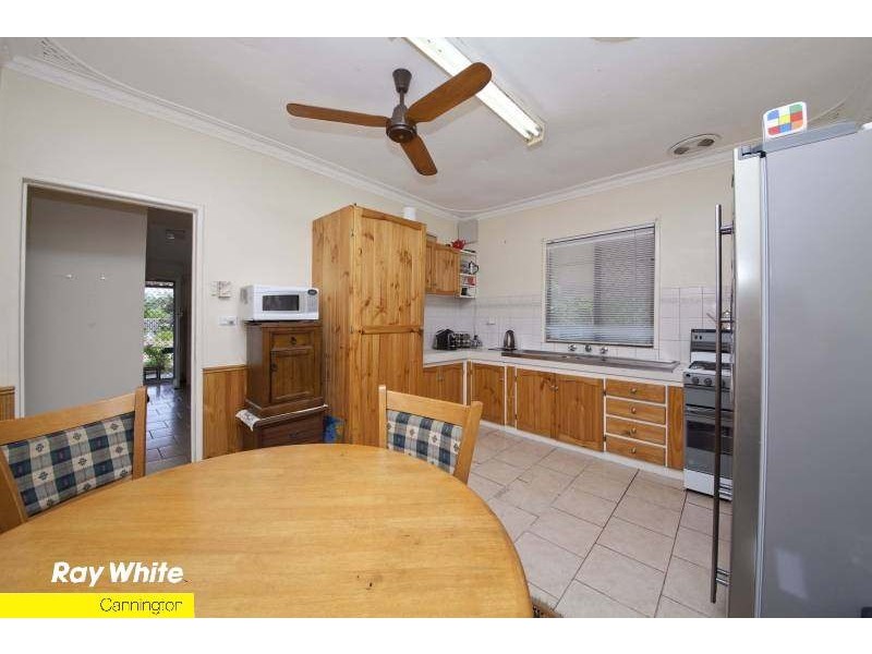 146 Gibbs Street, East Cannington WA 6107