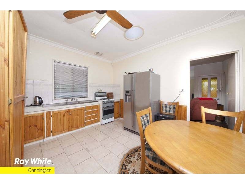 146 Gibbs Street, East Cannington WA 6107
