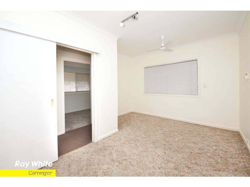 146 Gibbs Street, East Cannington WA 6107