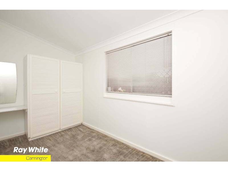 146 Gibbs Street, East Cannington WA 6107