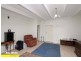 146 Gibbs Street, East Cannington WA 6107