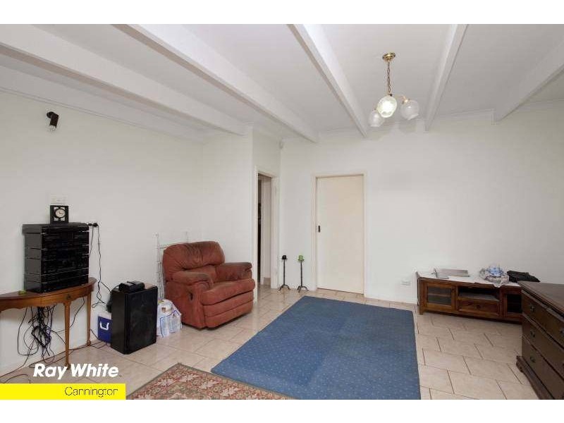 146 Gibbs Street, East Cannington WA 6107