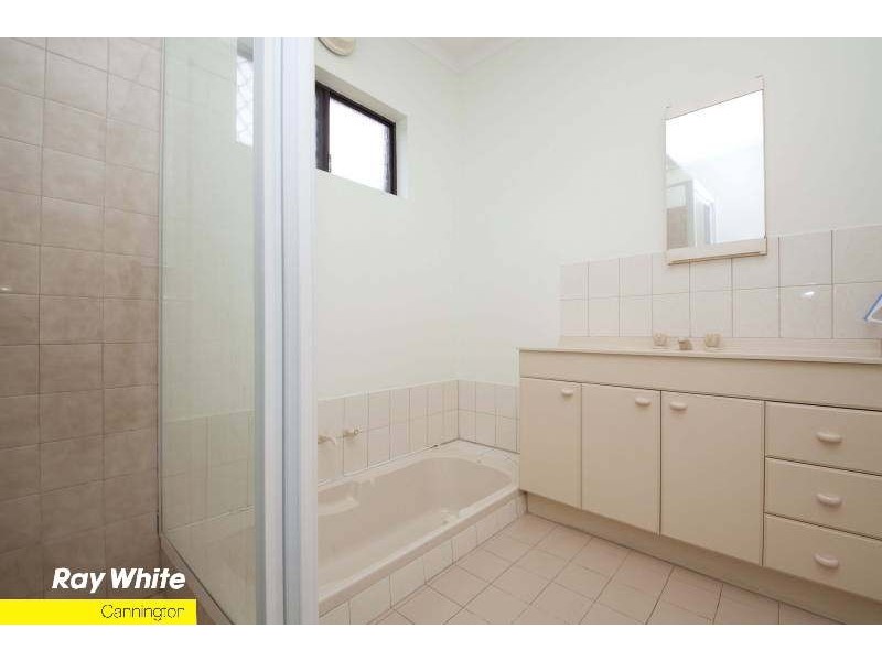 146 Gibbs Street, East Cannington WA 6107