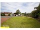 146 Gibbs Street, East Cannington WA 6107