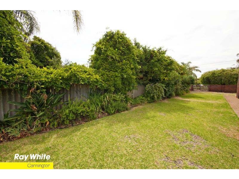 146 Gibbs Street, East Cannington WA 6107