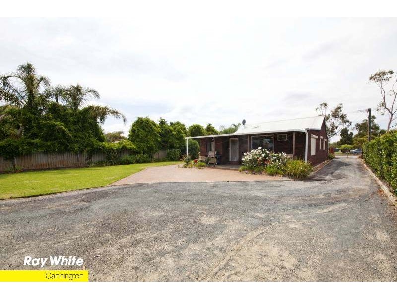146 Gibbs Street, East Cannington WA 6107