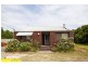146 Gibbs Street, East Cannington WA 6107