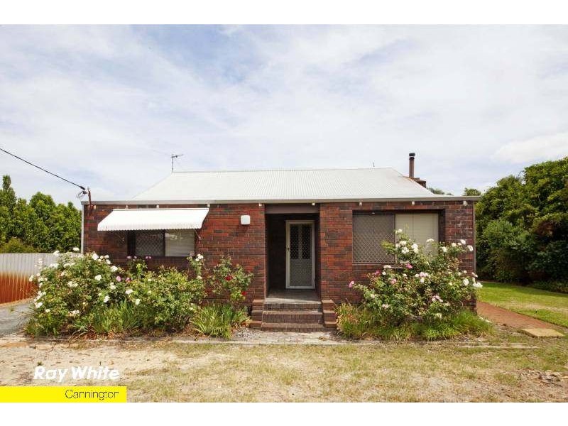 146 Gibbs Street, East Cannington WA 6107