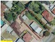 146 Gibbs Street, East Cannington WA 6107